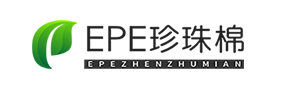新葡萄娱乐场(中国)官方网站首页