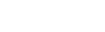 新葡萄娱乐场(中国)官方网站首页